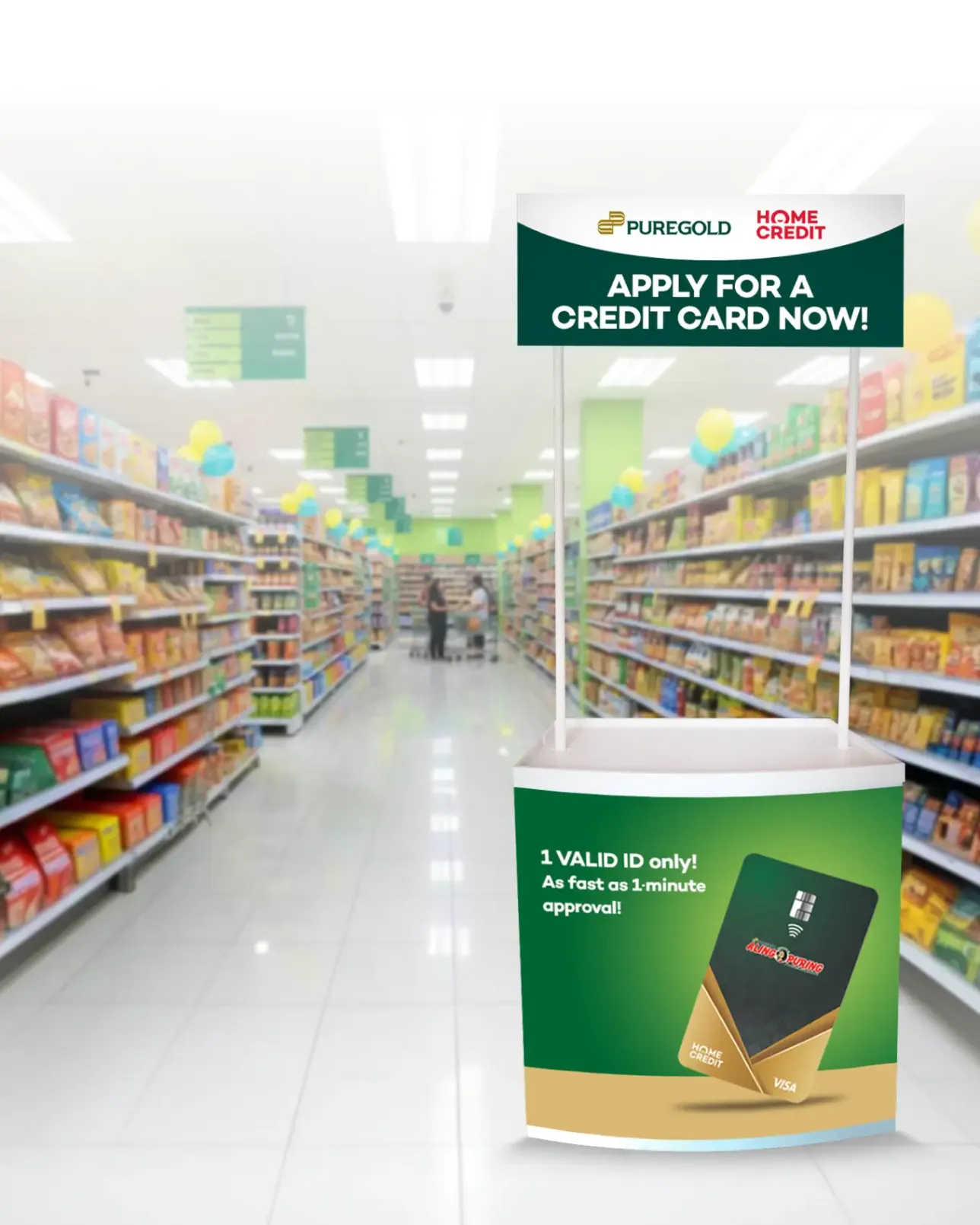 aling puring booth v3