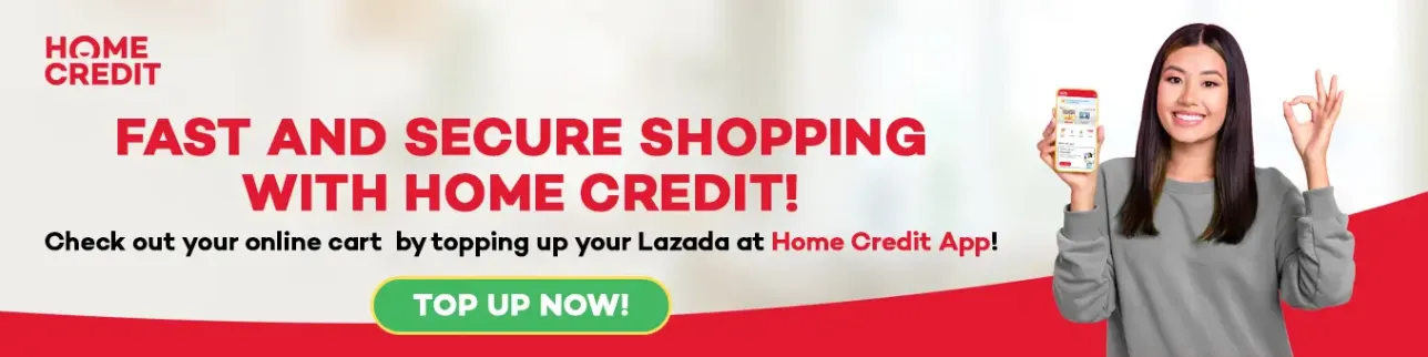 1 home credit shop online 4 1