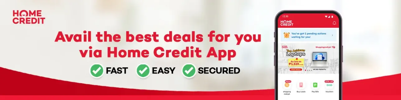 2 home credit shop online 4 1