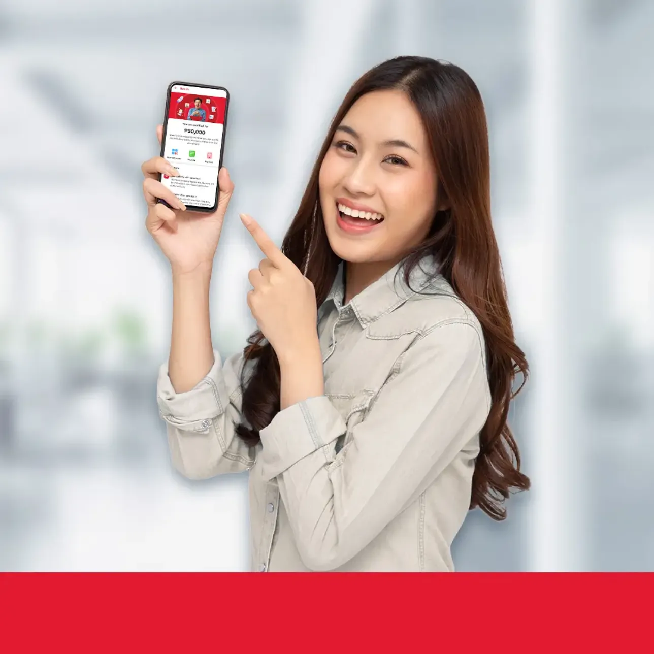 online shopping lazada