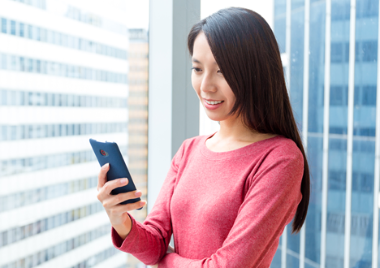 Mobile Banner 468x330 About Memo Xpress a22b8ce4c3