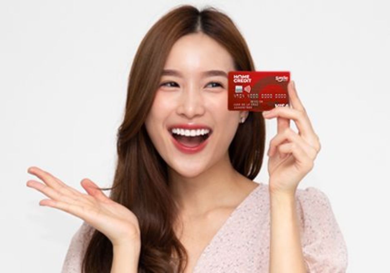 Pay with Home Credit Credit Card copy 80b462f092