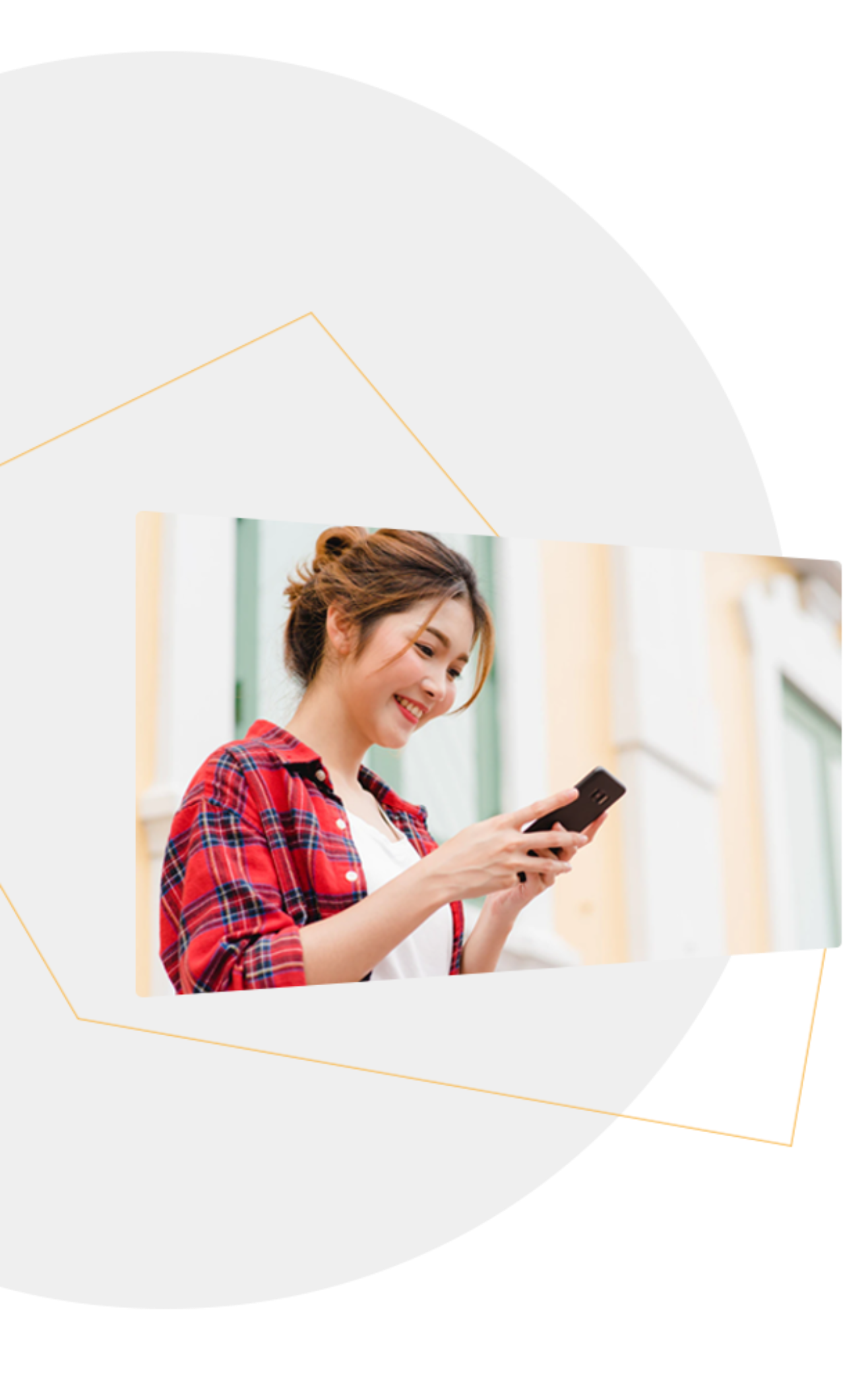 pay over the counter 56c1ba720c