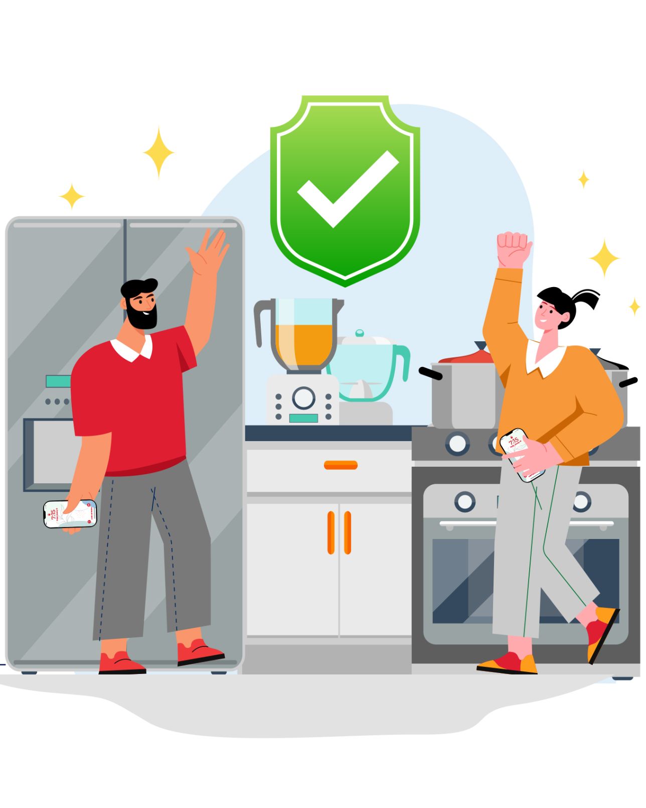 Appliance Protection 1360x6801360x1700 6