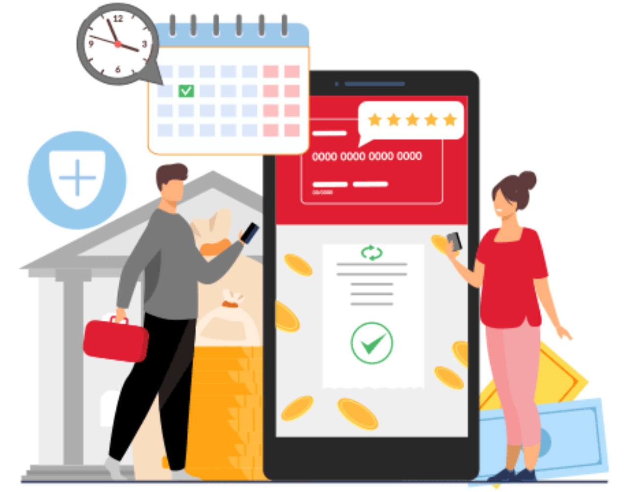 Banner Loan Extra Care 462x360 0e235b3278