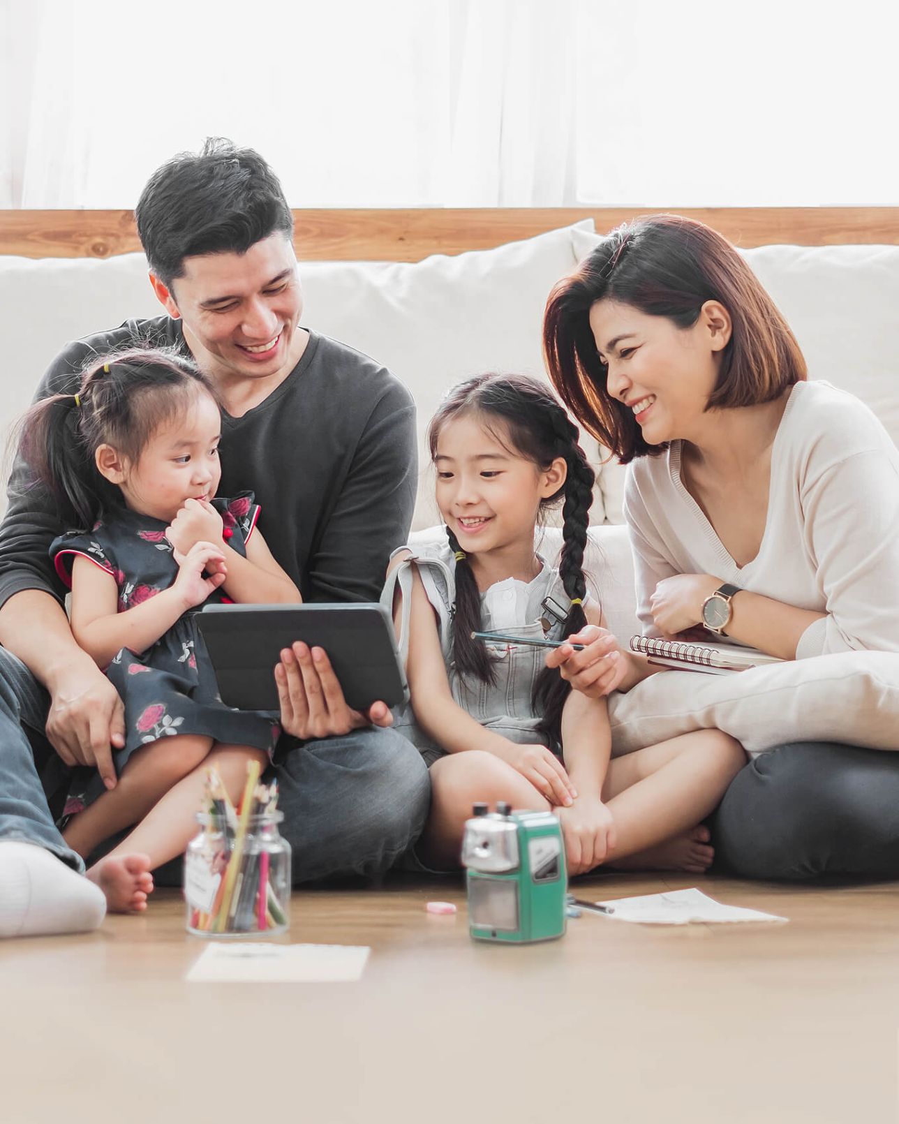 VAS Claims Webpage Cover Photo 1360x1700