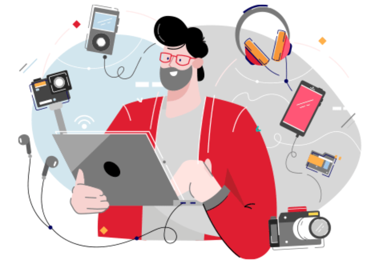 VAS WEB 468x330 DEVICE PROTECTION PLAN dcec544d10