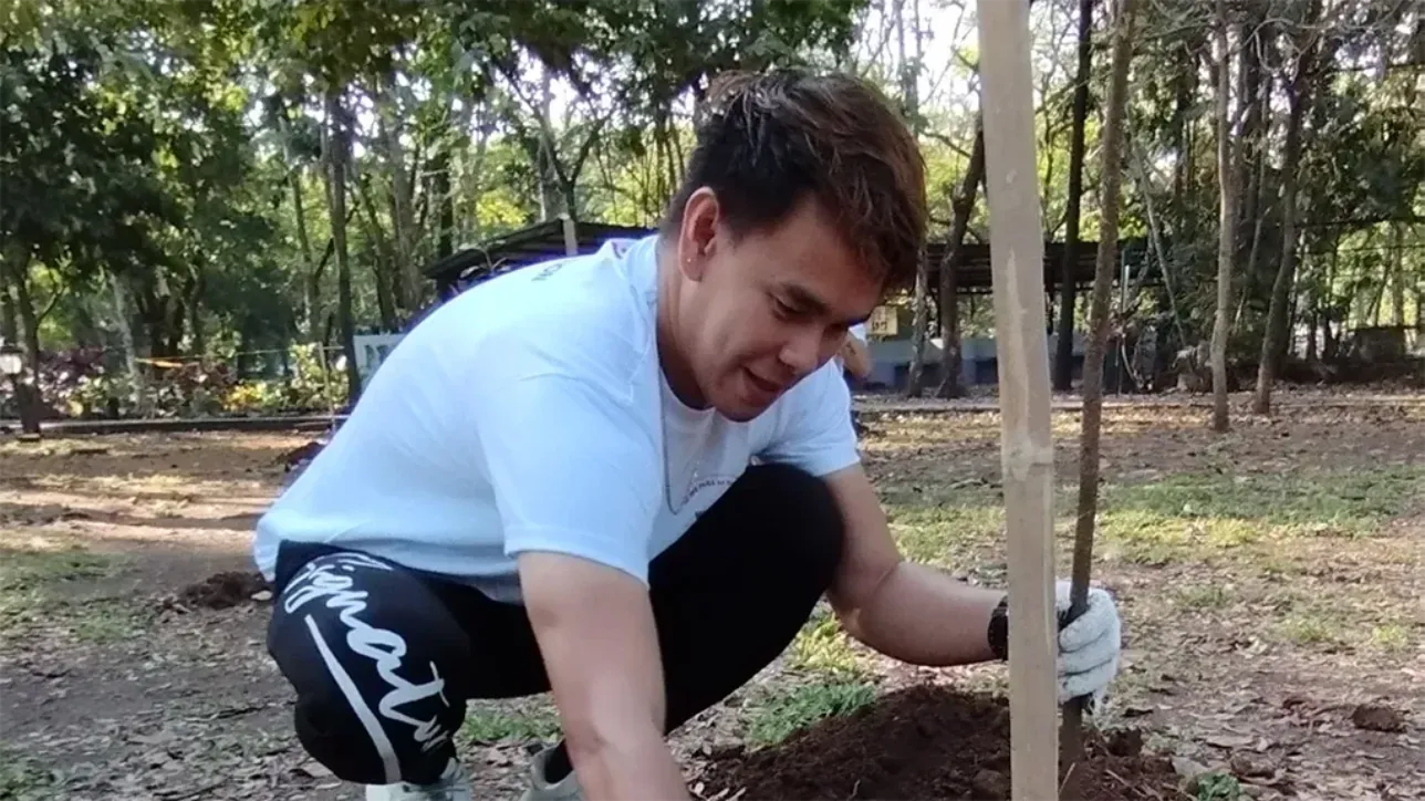 10 ALAGANG HOME FEATURED STORIES