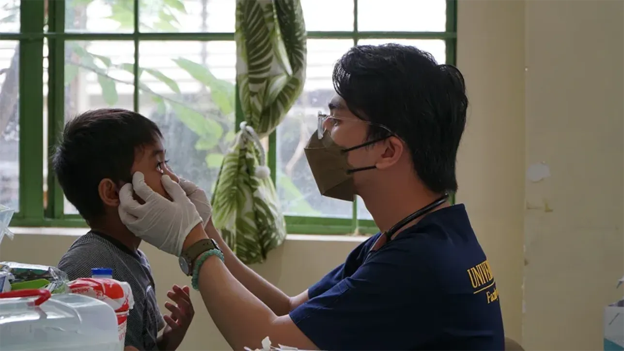 3 ALAGANG HOME FEATURED STORIES