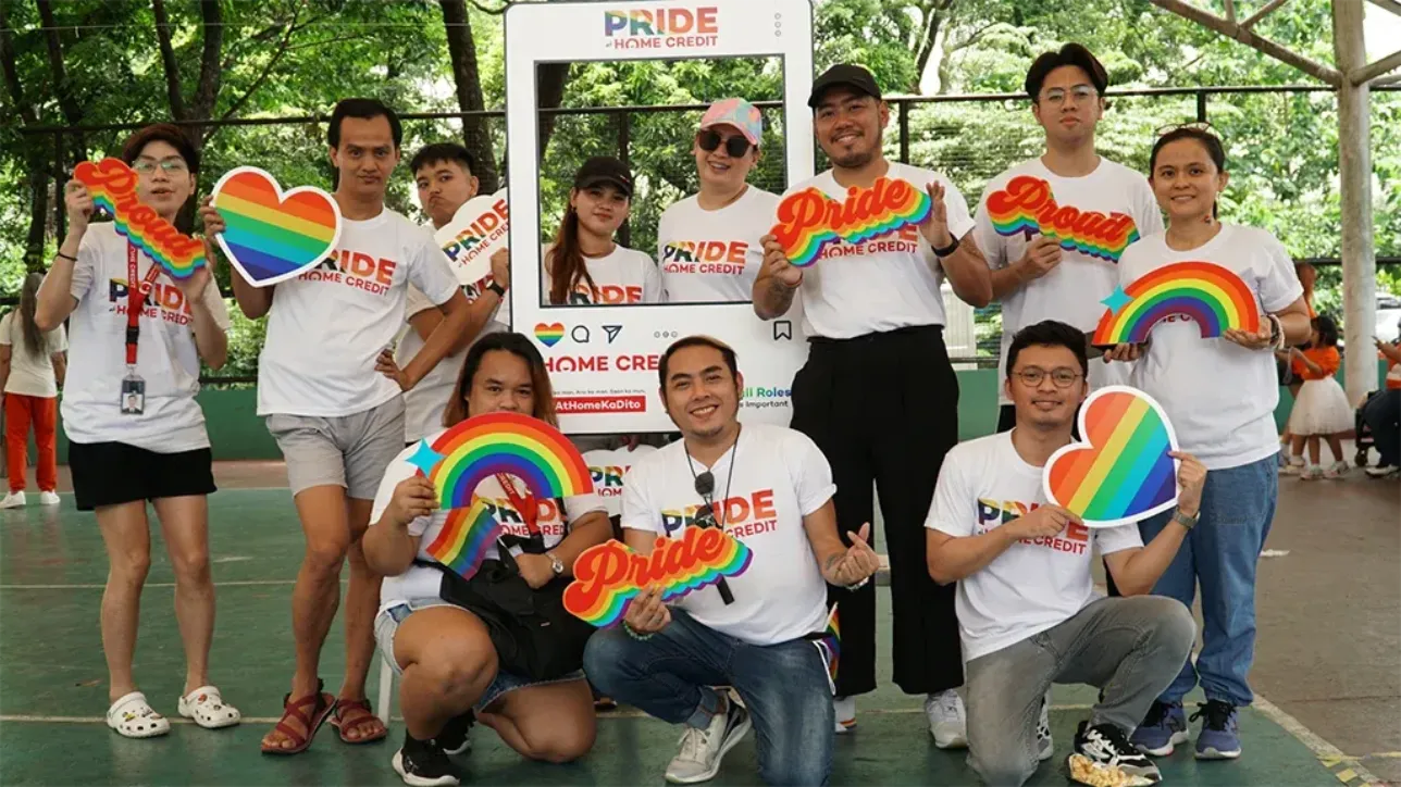 5 ALAGANG HOME FEATURED STORIES