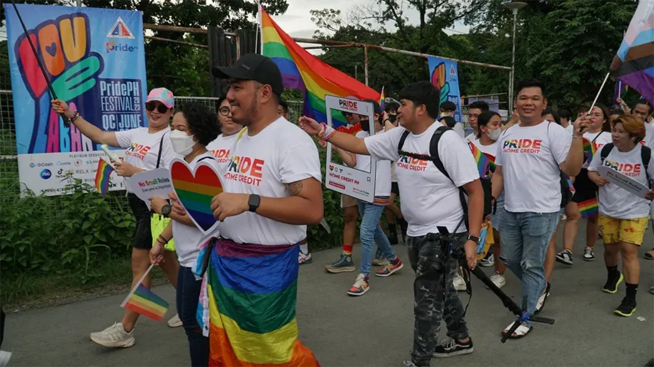 6 ALAGANG HOME FEATURED STORIES