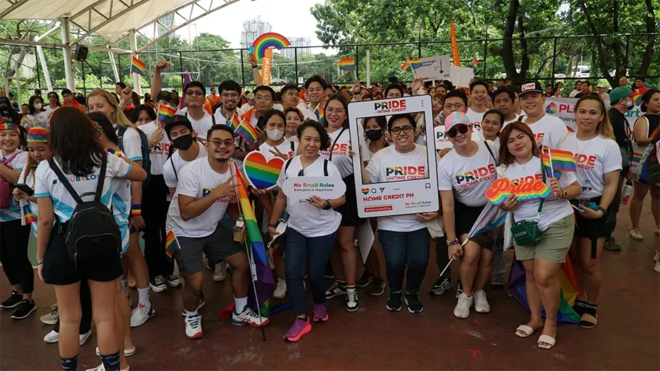 7 ALAGANG HOME FEATURED STORIES