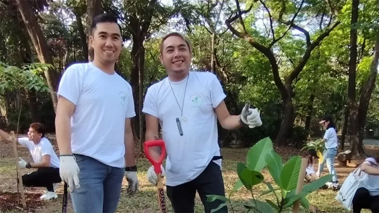 9 ALAGANG HOME FEATURED STORIES