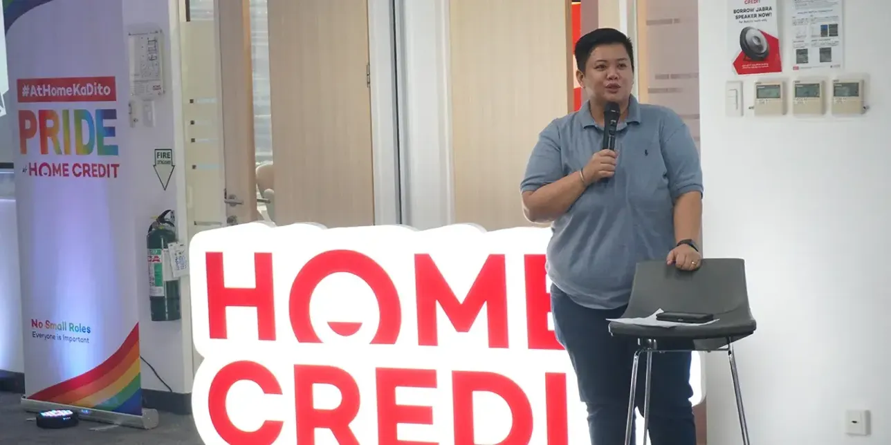 PFIP KV05 Magnolia 1360x680