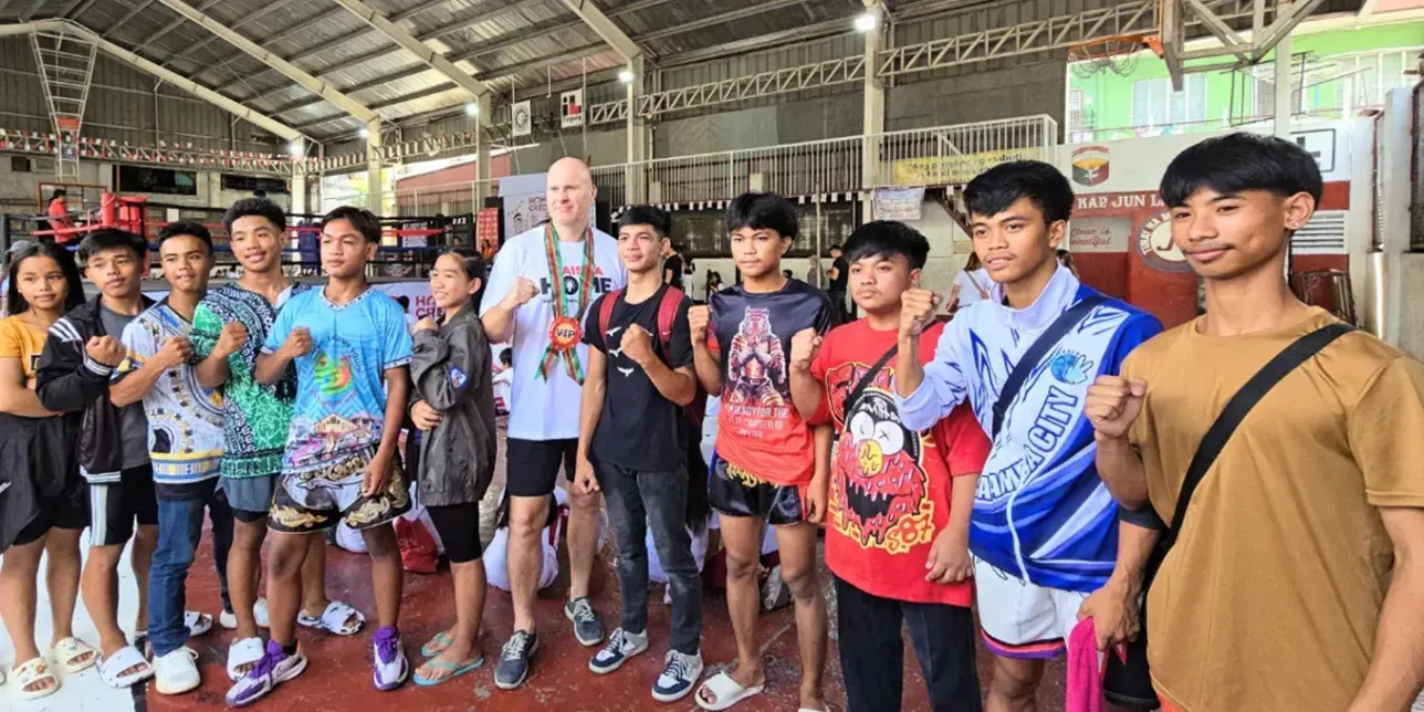 Sigma KV05 Magnolia Magnolia 1360x680