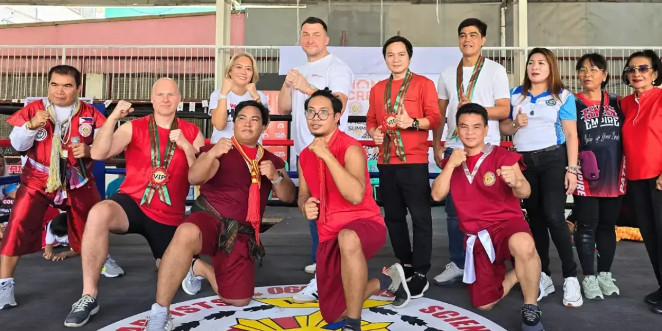 Sigma KV06 Magnolia Magnolia 1360x680