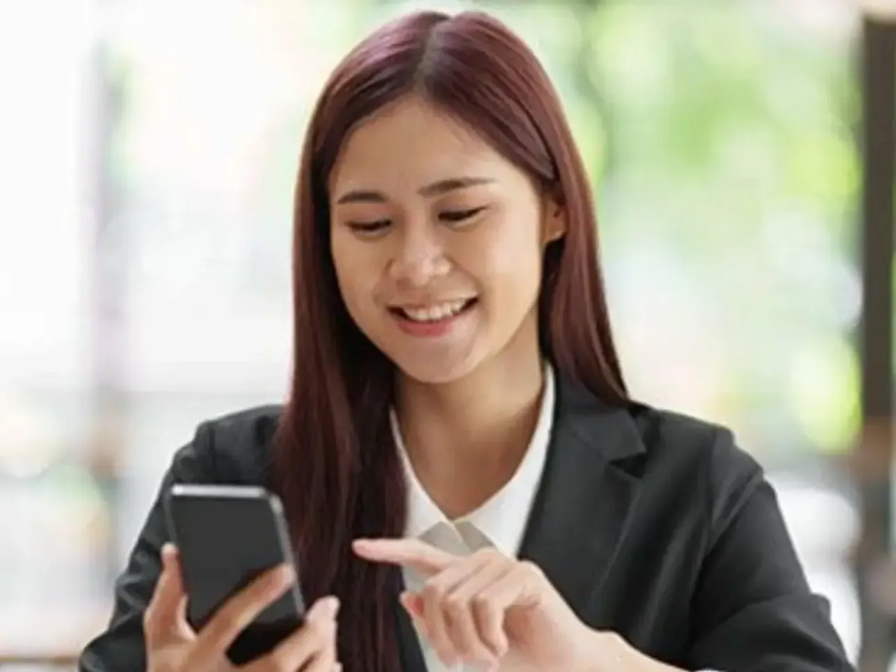 What you'll get as digital adviser