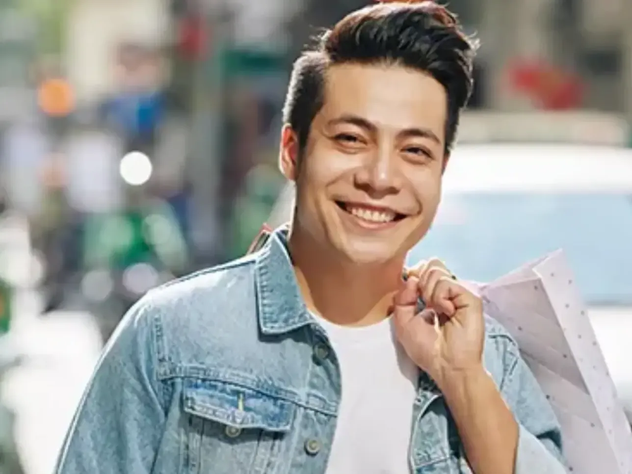 Role of a Mystery Shopper