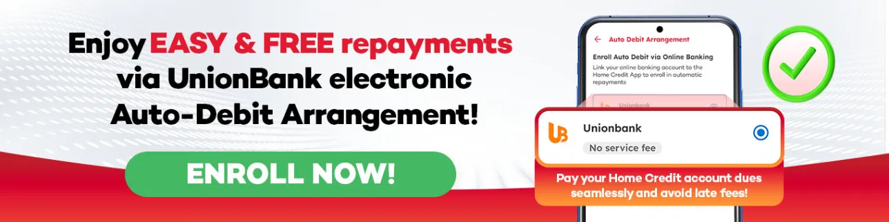 Online Unionbank eADA GMA GTM 4 1