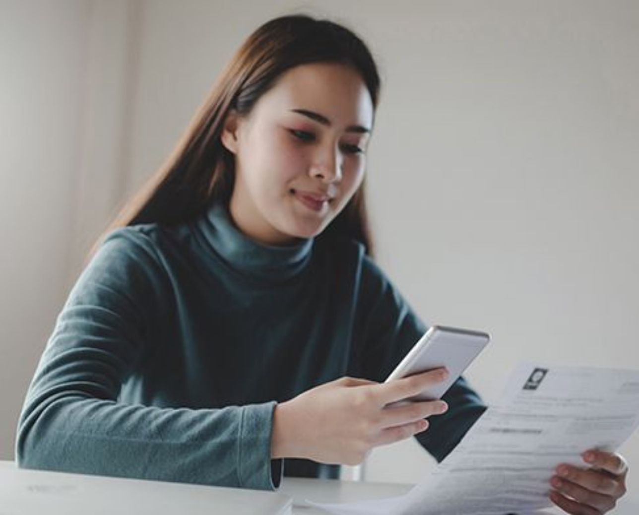 Pay Online 1dbf378004