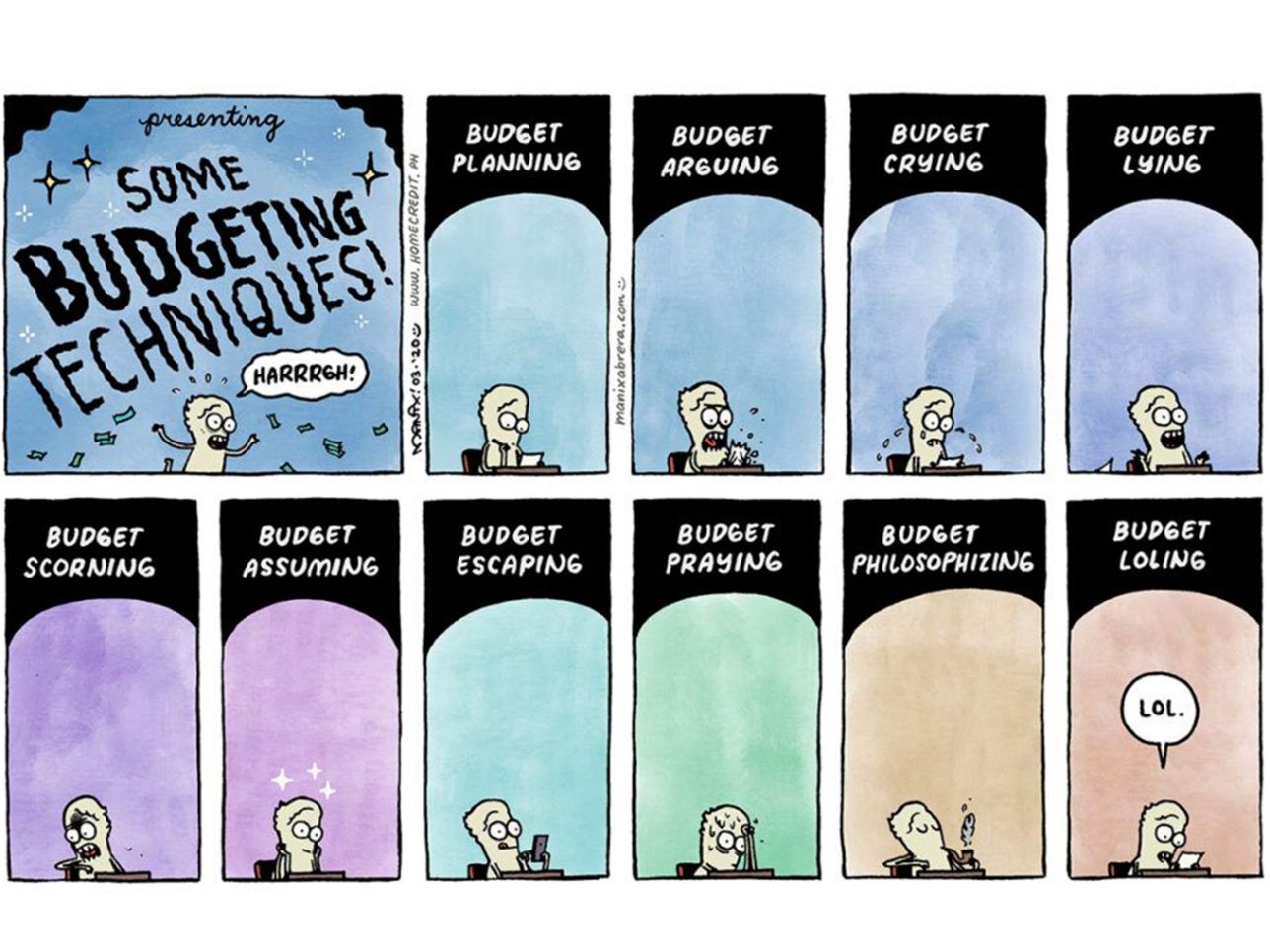 1360x1020 Magnolia Batch 22