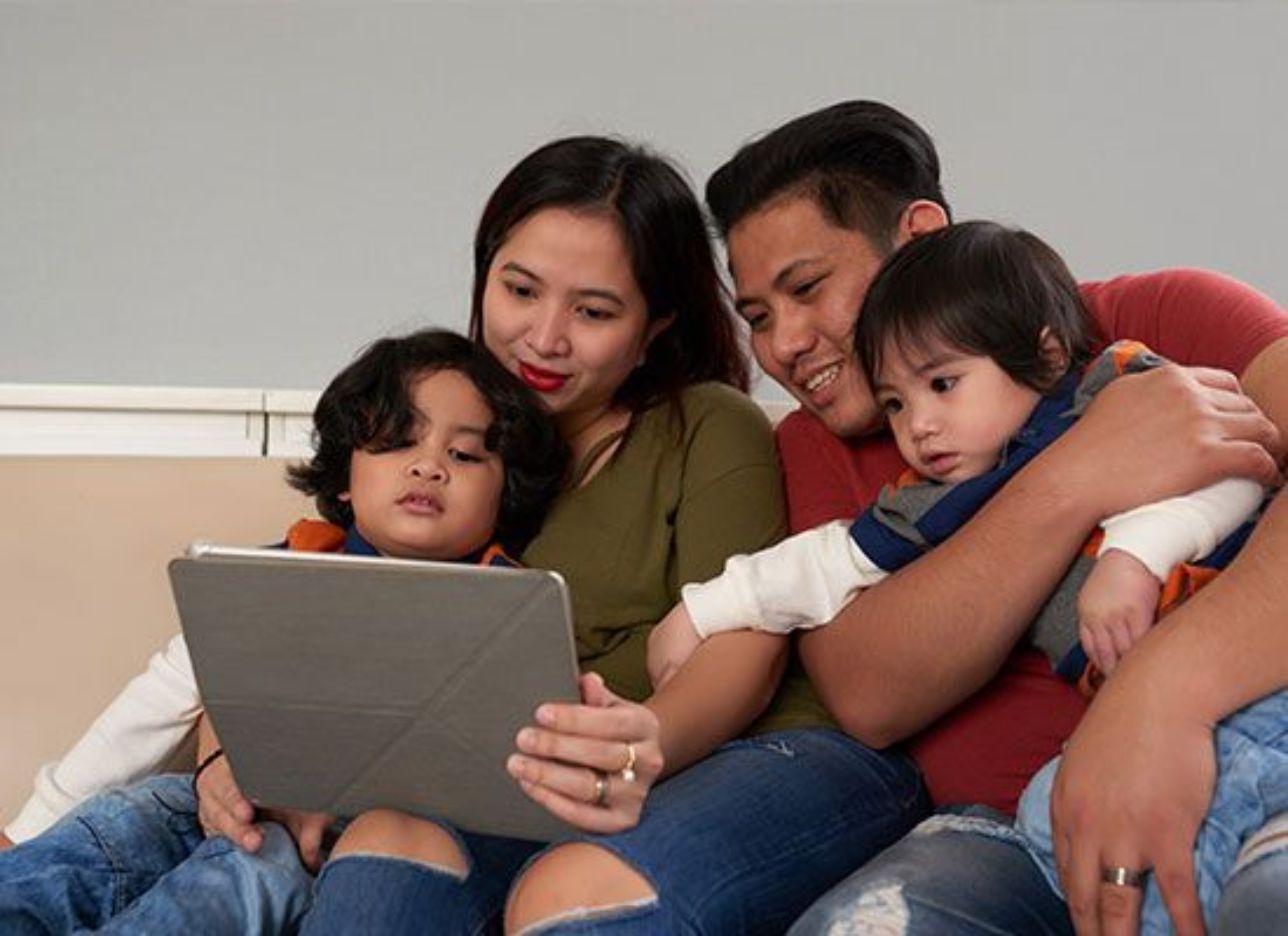 A CONVENIENT DIGITAL LIFE photo final ff745a2a9c (1)