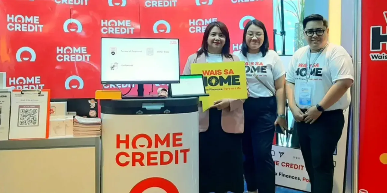 PHILSYS KV01 Magnolia 1360x680