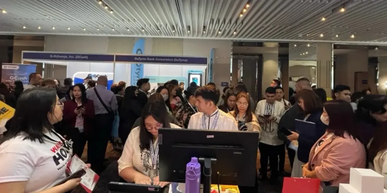 PHILSYS KV02 Magnolia 1360x680