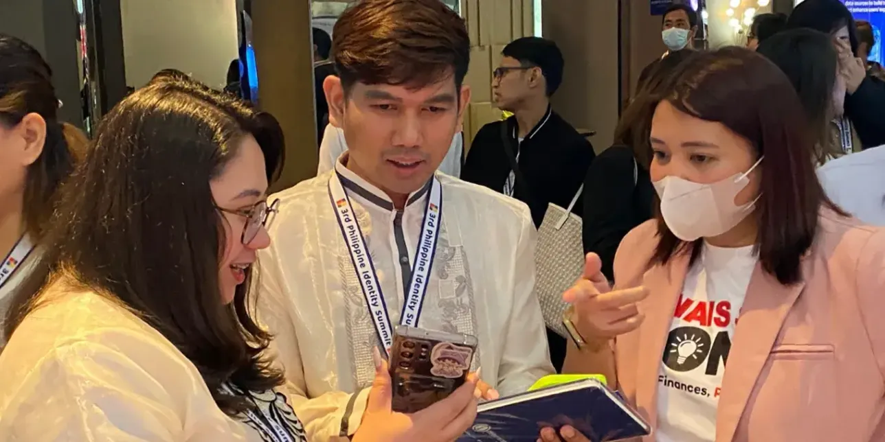 PHILSYS KV03 Magnolia 1360x680