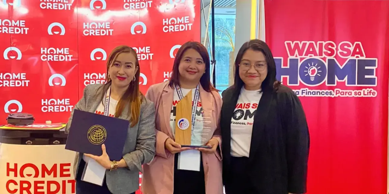 PHILSYS KV04 Magnolia 1360x680