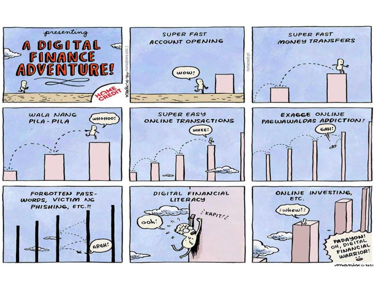 1360x1020 Magnolia Batch 211