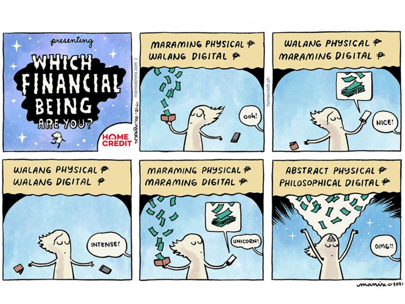 1360x1020 Magnolia Batch 212