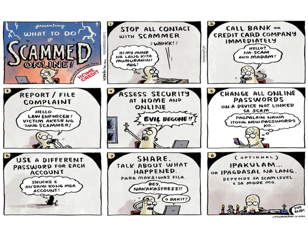 1360x1020 Magnolia Batch 213