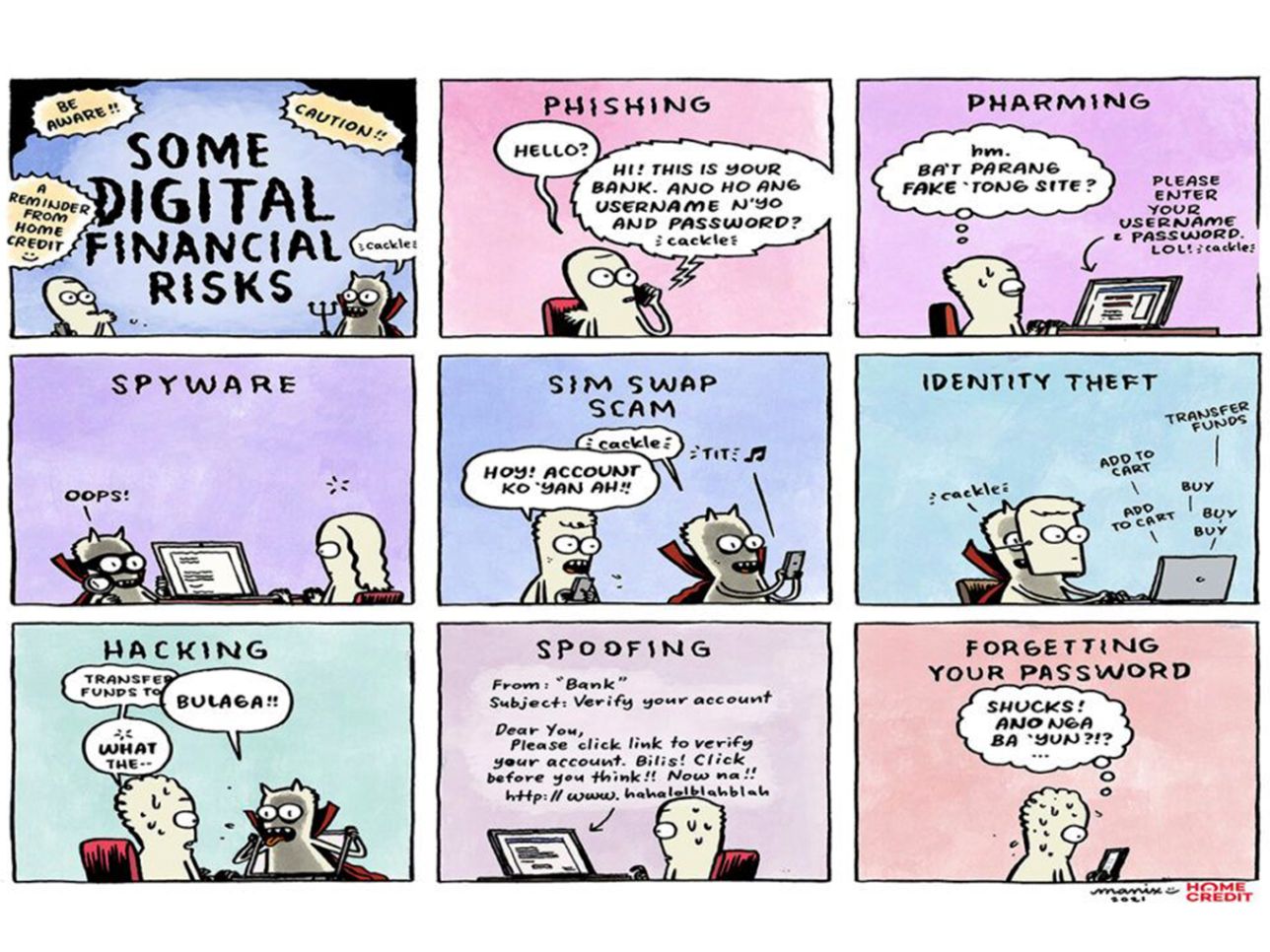 1360x1020 Magnolia Batch 23