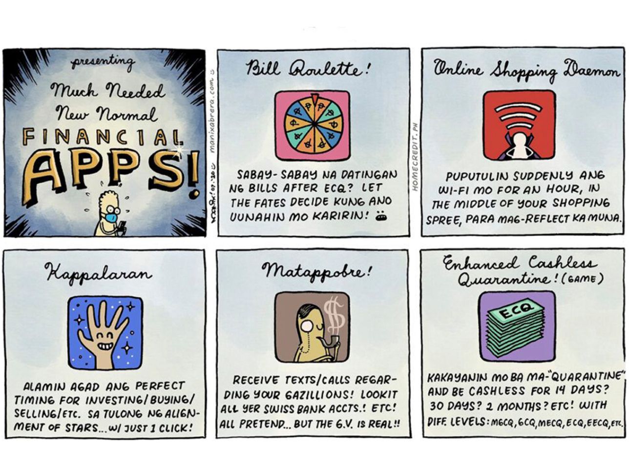 1360x1020 Magnolia Batch 24