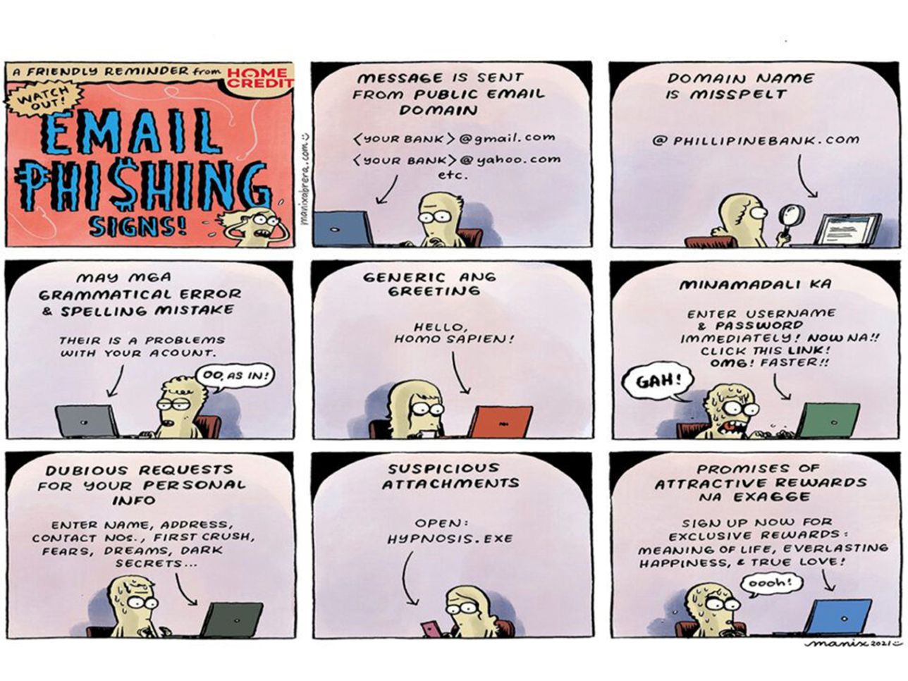 1360x1020 Magnolia Batch 26