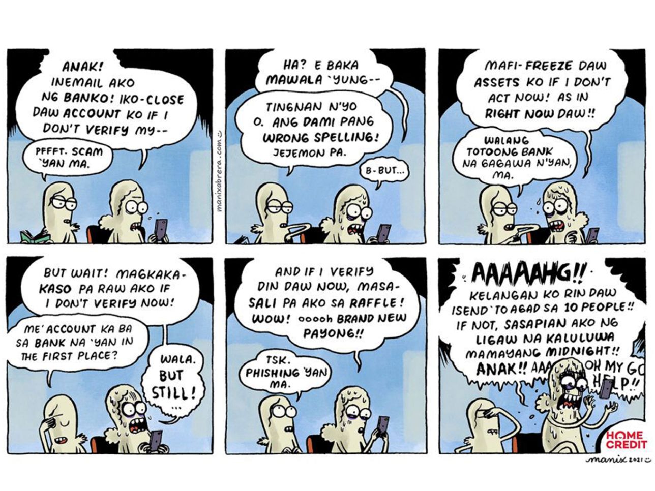 1360x1020 Magnolia Batch 28