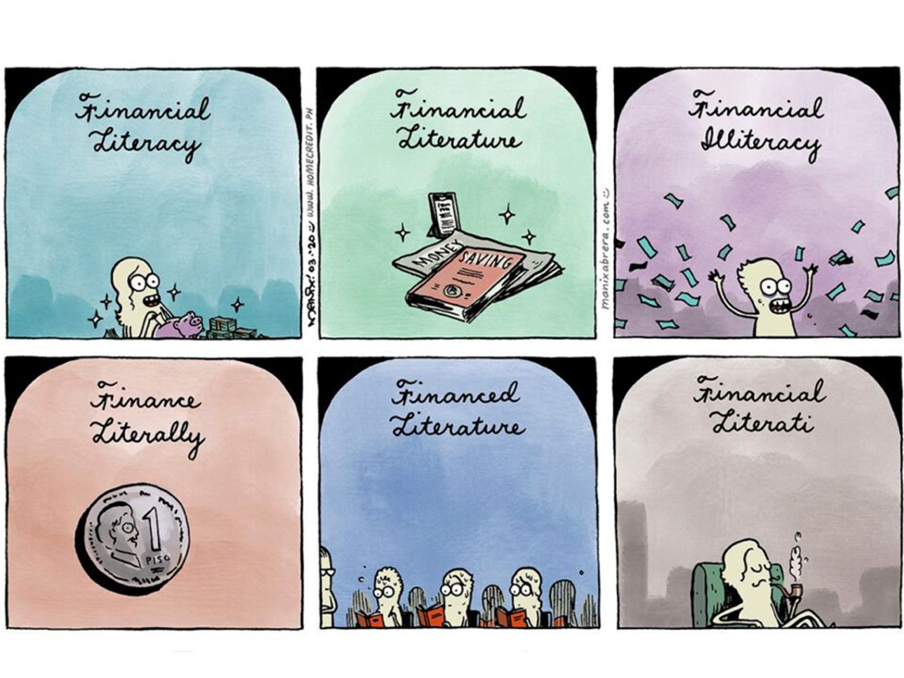 1360x1020 Magnolia Batch 29