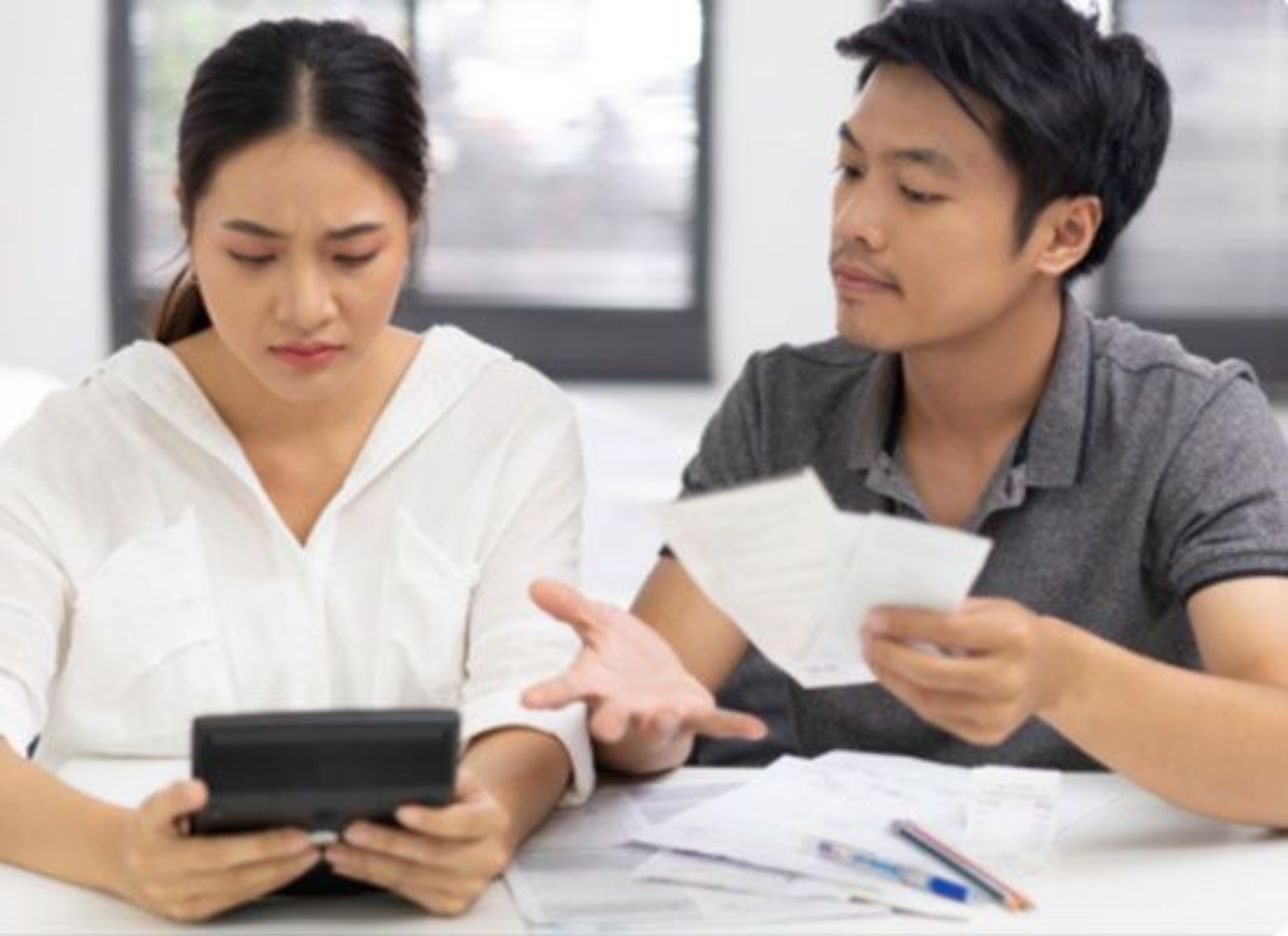 ktb articles image1 708acf6154