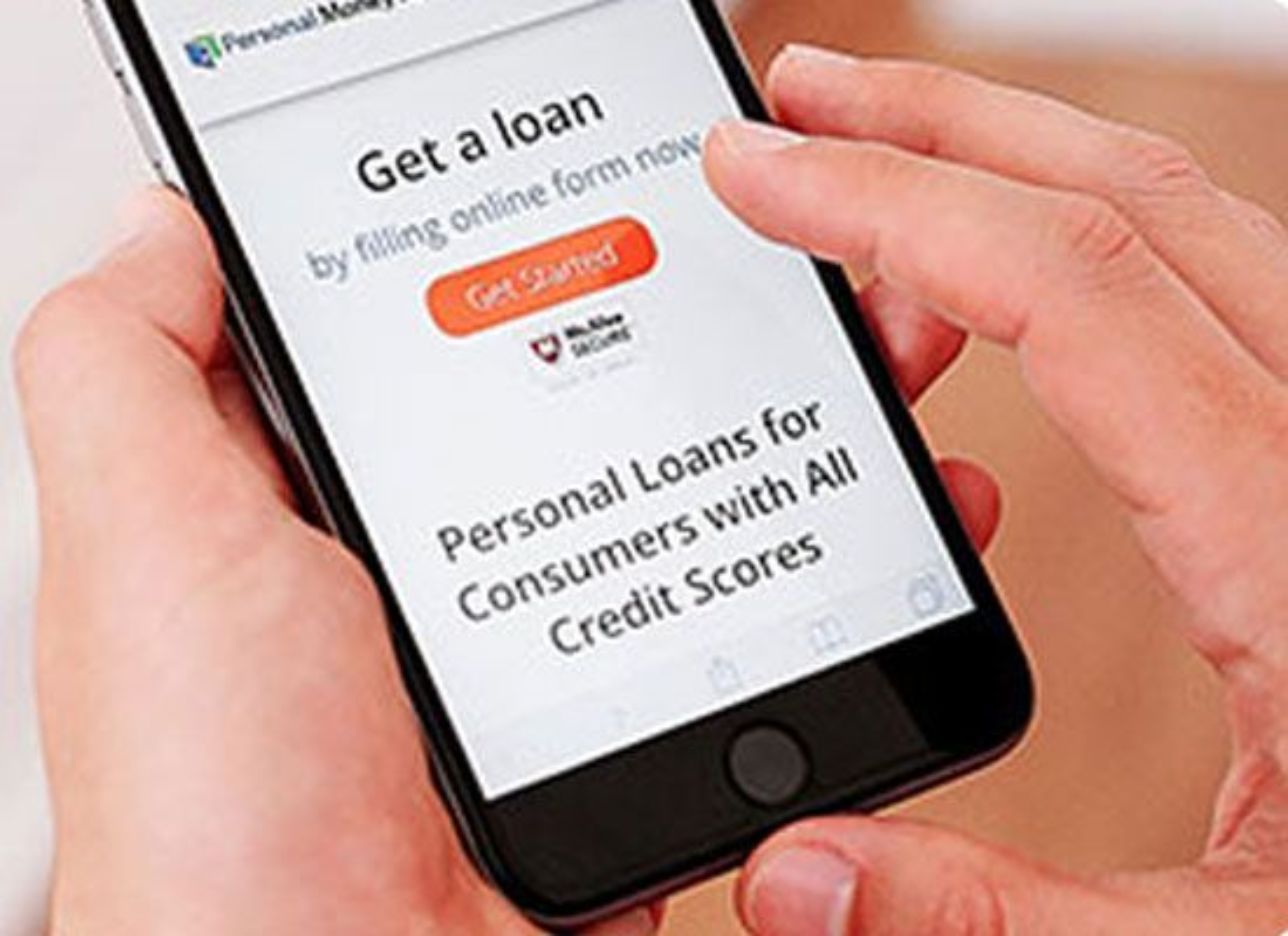 practical tips loan 7765675447