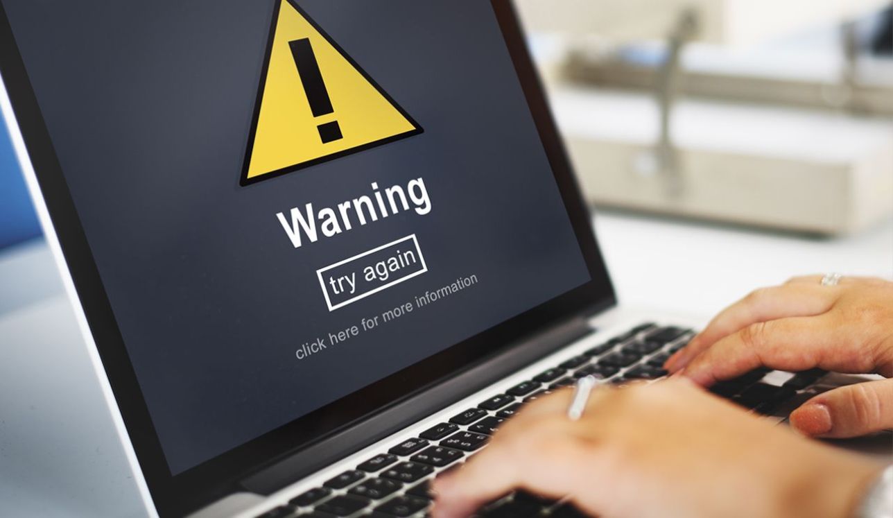 protect yourself common scams ef815d0c85