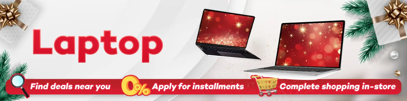 Category banner laptop 4 1