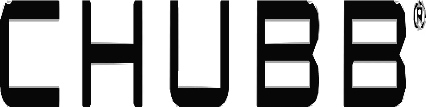 Chubb Home Credit Appliance Protection