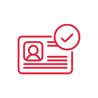 register online for mobile banking