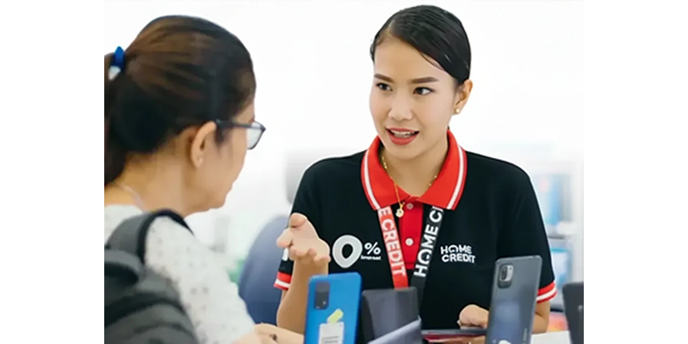 Customer Obsession icon