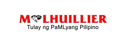 MLhuillier icon