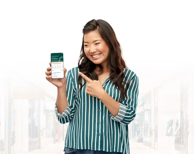 Limitless Shopping icon