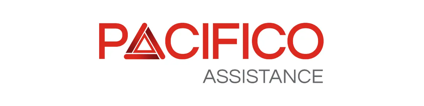 Pacifico Assistance Corporation icon