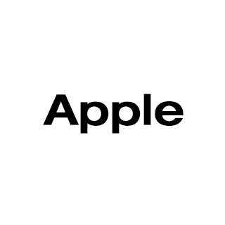 Apple icon