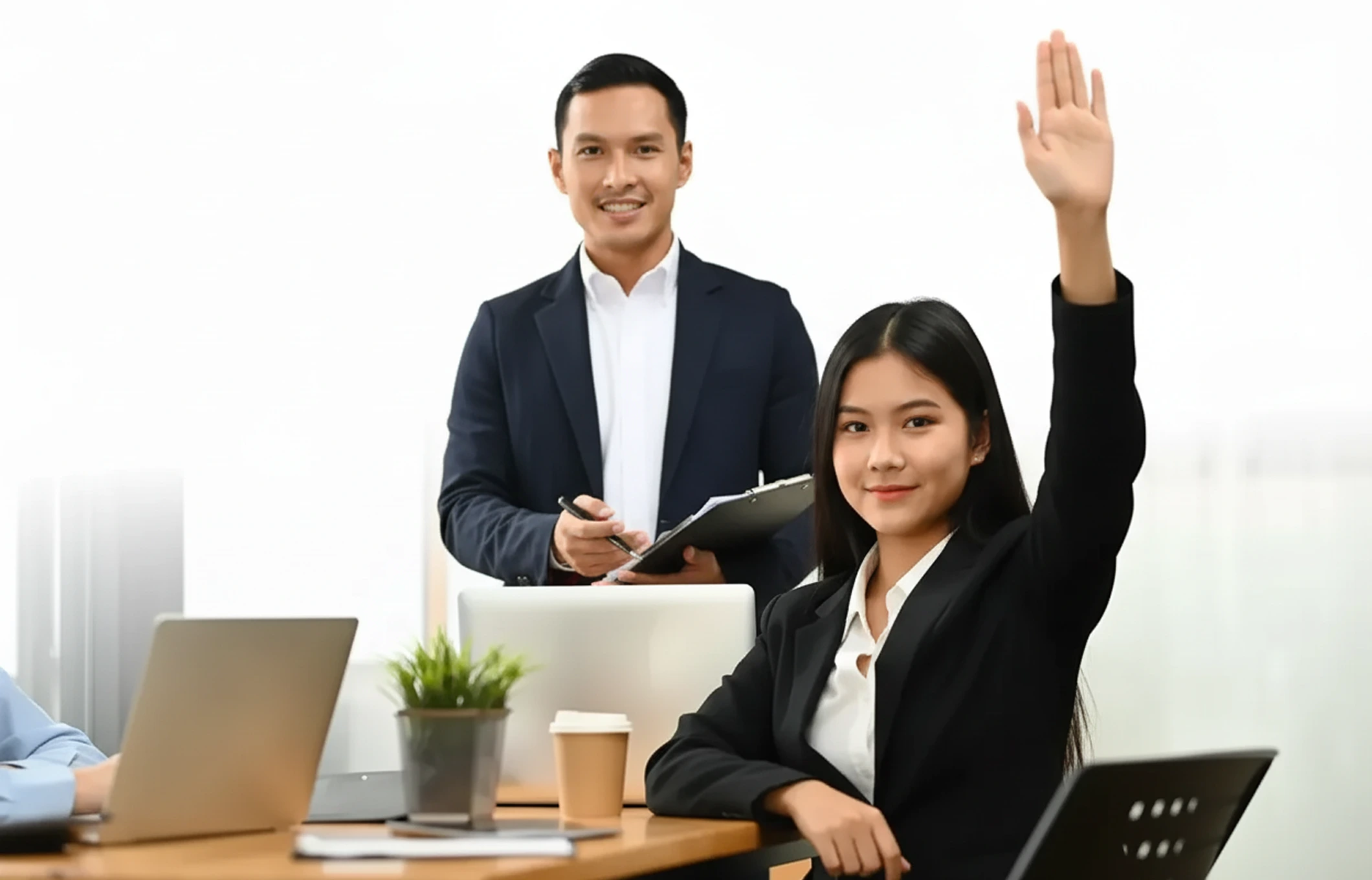 Entrepreneurship icon